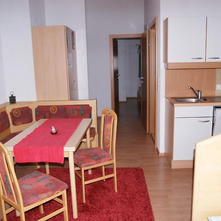 Ferienhaus Artho Neustift im Stubaital Εξωτερικό φωτογραφία