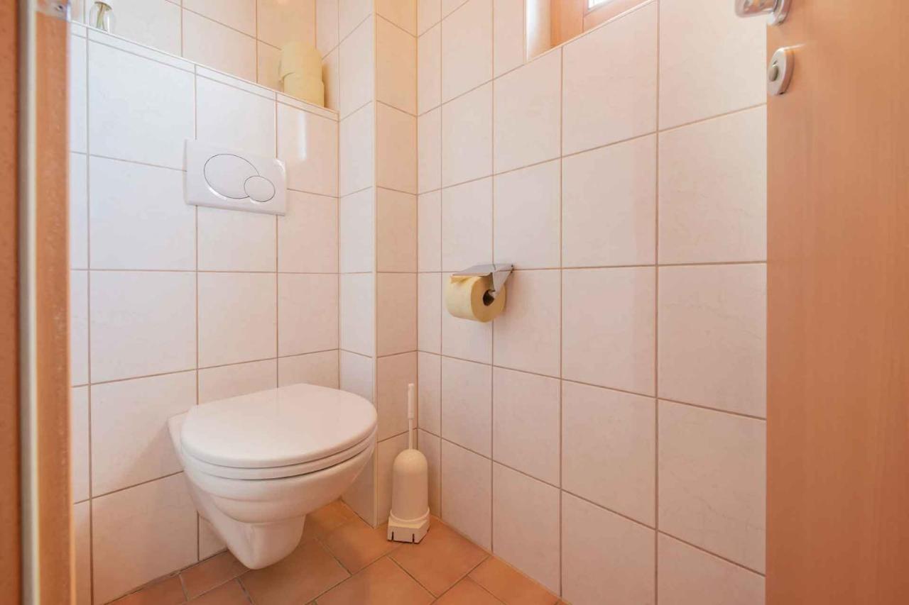 Ferienhaus Artho Neustift im Stubaital Εξωτερικό φωτογραφία