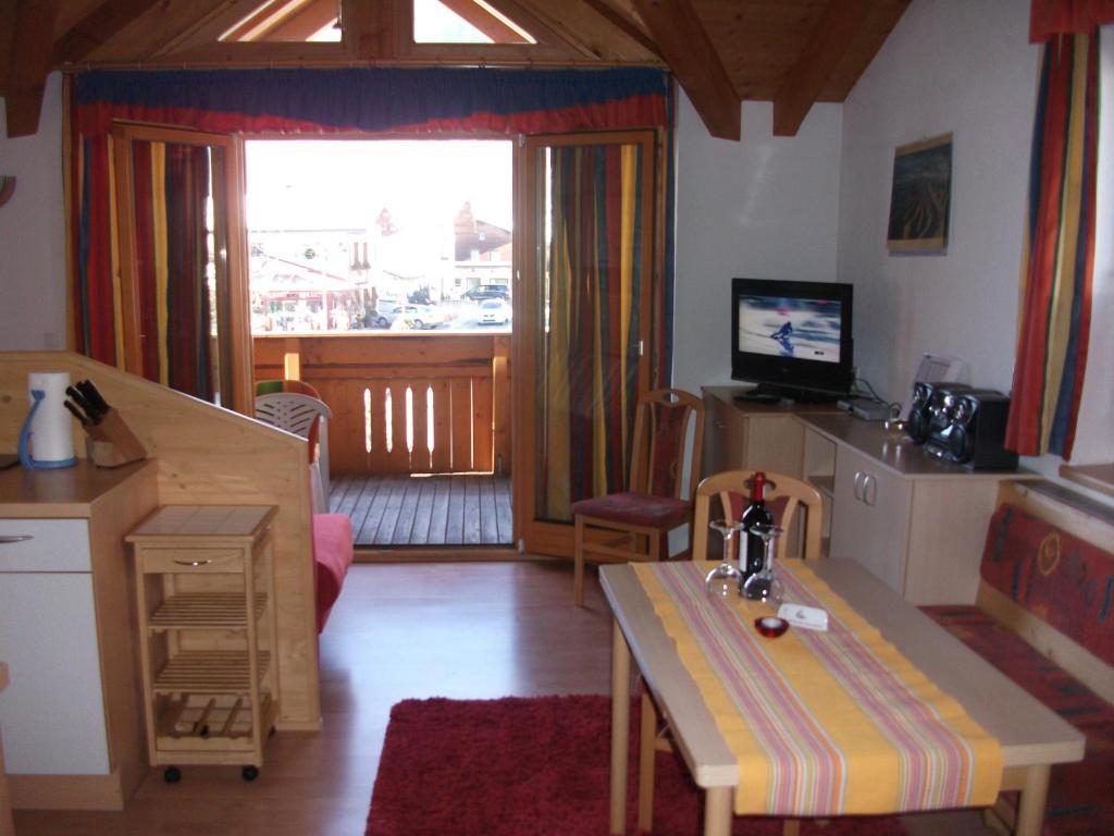 Ferienhaus Artho Neustift im Stubaital Εξωτερικό φωτογραφία